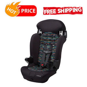 ebay car seats