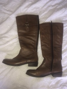 TU Boots for Women for sale | eBay