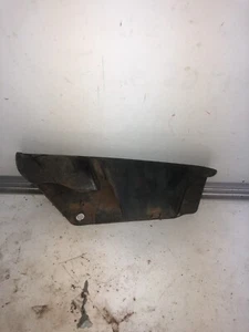HONDA SL175 SL 175 Chain Guard Cover - Bild 1 von 4