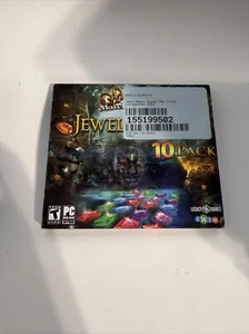Amazing Jewel Quest 3 (PC) - Picture 1 of 1