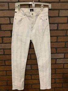 Citizens of Humanity Harlow Ankle High Rise Slim Straight Leg Jeans, Größe 26 - Bild 1 von 1
