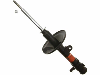 For 2001-2002 Acura MDX Strut Assembly Front Right TRW 27225HV TwinTube Foto 1 de 2