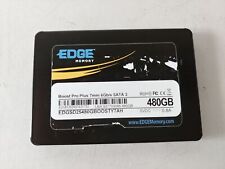EDGE MEMORY EDGSD25480GBOOSTY7AH 480GB SATA III 2.5 IN SSD