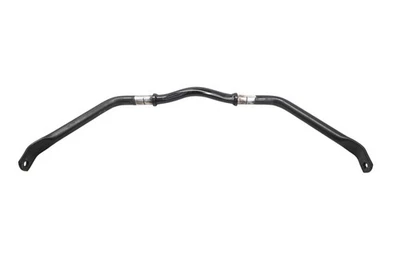 19 CFMoto CForce 600 4x4 Rear Swaybar - Image 1 of 3