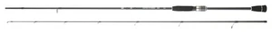 Daiwa Spitfire Squid - Bild 1 von 10