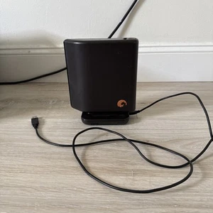 1 x Seagate FreeAgent Desktop 250GB USB External Hard Drive - Picture 1 of 4