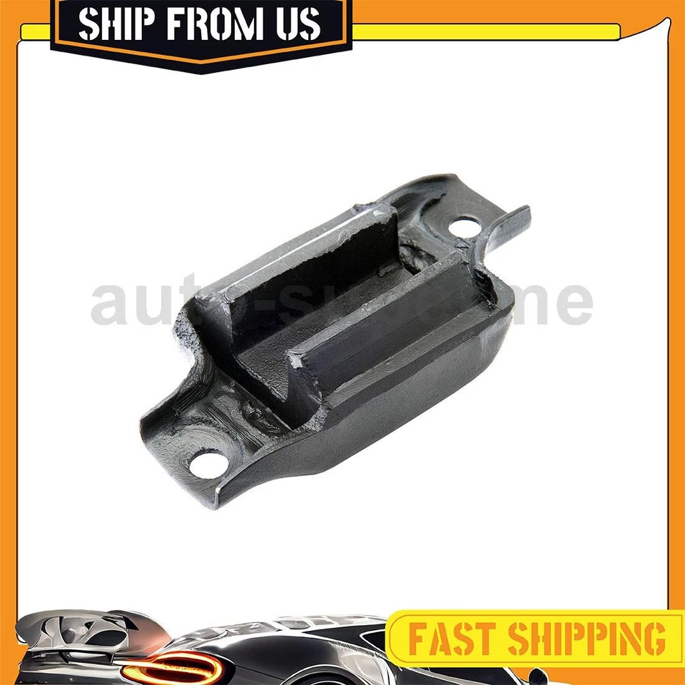 Automatic Transmission Mount For Mercury Comet 4.7L 1964-1965 - Image 1 of 3