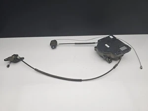 2018-2024 HONDA ODYSSEY LEFT DRIVER REAR SLIDING DOOR MOTOR OEM - Picture 1 of 15