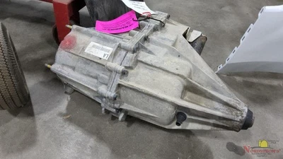 2006 Hummer H3 4X4 Transfer Case - Image 1 of 4