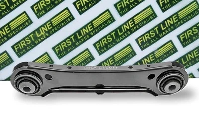 Front Rear Right Upper Wishbone / Suspension Arm For Bmw 1 3 Series X1 - Image 1 of 4