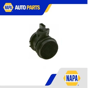 Air Mass Sensor fits MERCEDES E320 3.2 97 to 05 Flow Meter Bosch A1120940048 New - Picture 1 of 7