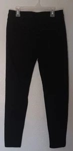 Womens Jeans Size 4 - Bild 1 von 4