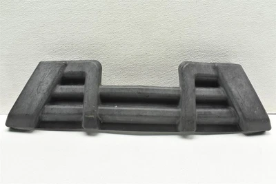 2012 Kubota RTV900 Front Bumper Cover Trim Panel RTV 900  Foto 1 de 4