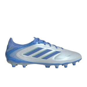 Adidas Copa Pure 3 League FG/Mg ID9050 Fußballschuhe blau - Imagen 1 de 6
