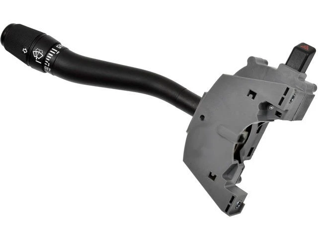 Interruptor limpiaparabrisas para Ford F350 1992-1997 1996 1993 1994 1995 FJ962FC Foto 1 de 1