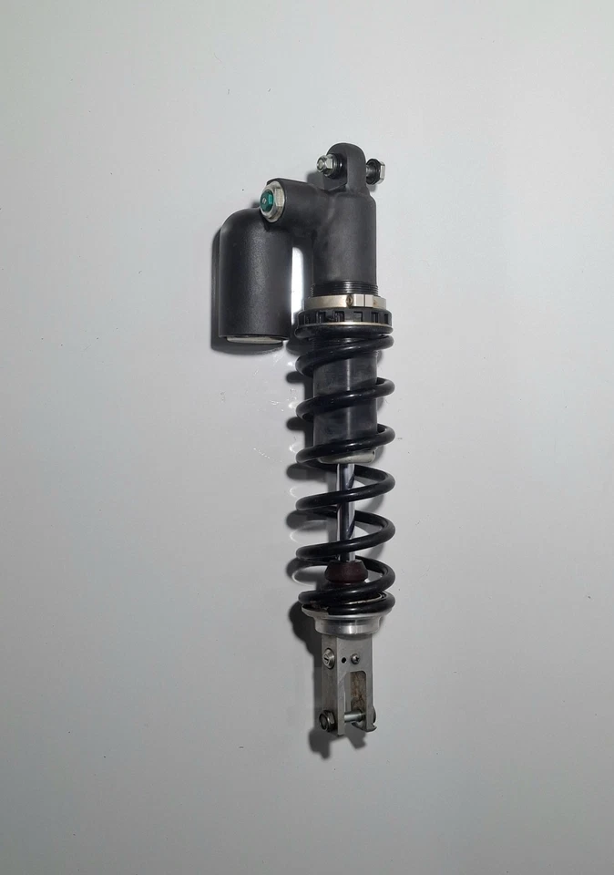 Amortiguador trasero Kawasaki Kx450f KX450 2019 suspensión Foto 1 de 4