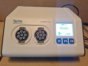 BOMBA TÁCTIL ENTRE PLUS - PD08-NG / SUPER LIMPIA / PROBADA - Imagen 1 de 6