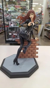 Kotobukiya Marvel Girl Black Widow - Imagen 1 de 7