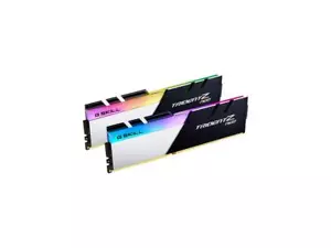 G.SKILL Trident Z Neo Series 64GB (2 x 32GB) 288-Pin PC RAM DDR4 3600 (PC4 - Picture 1 of 3