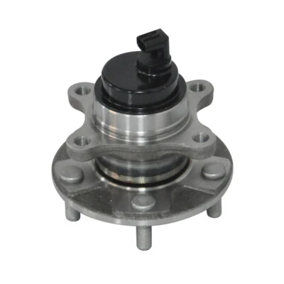 Front Left or Right Wheel Hub Bearing Assembly for Lexus LS430 2001 2002-2006 - Image 1 of 3
