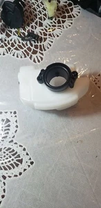 Parts DeWALT DCCS620 20v 12" Chainsaw Oil Tank. - Picture 1 of 3