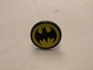 1940 Batman Ring - Picture 1 of 4