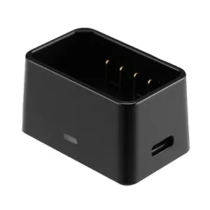 AU*Godox VC26 USB Charger for VB26 Battery (V1 Flash) - Picture 1 of 6