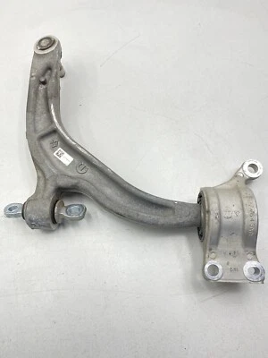 SUSPENSIÓN DELANTERA IZQUIERDA BRAZO DE CONTROL INFERIOR OEM CHRYSLER PACIFICA 2017-2024 Foto 1 de 4