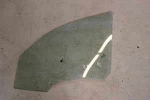 Parabrisas BMW E87 ventana lateral para ventana delantera izquierda - Imagen 1 de 1