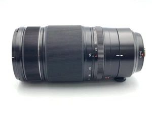 Near Mint Fujifilm Fujinon XF 50-140mm F/2.8 R LM OIS WR Lens Mirrorless #F007 - Picture 1 of 3