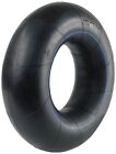 1 New 8.5L-14 Tube & Bushing for Farm Implement Tire FREE Shipping