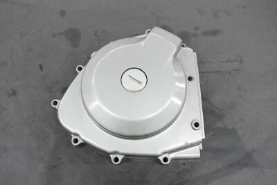 HYOSUNG 2007 GT650 GT 650 COMET ДВИГАТЕЛЬ СТАТОР МАГНИТО КАРТЕР ЛЕВАЯ БОКОВАЯ КРЫШКА - Изображение 1 из 4