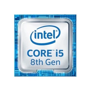 7StarPCWorld - Intel Core i5-8500 Prozessor 9 MB Cache, bis zu 4,10 GHz - Bild 1 von 1