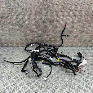 CABLEADO DEL TABLERO TESLA MODEL 3 4217690-02-A RHD 2022 25409099 - Imagen 1 de 7