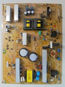 1-871-504-12 - A1207096 - SONY KDL-40V2500, KDL-40W2000 - Picture 1 of 1