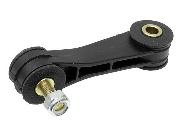 Barra estabilizadora enlace 59GNFS17 para Golf Jetta Beetle 2003 2002 2004 1999 2001 2000 Foto 1 de 1
