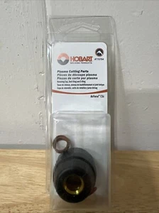 Hobart 770794 Cup, Swirl Ring, O-Ring Kit For XT12R Plasma Torch New - Picture 1 of 3