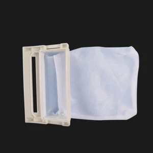LG Washing Machine Lint Filter 5231FA2239K 5231EY2002A 3921FZ3147Q WF-T755TH - Foto 1 di 3