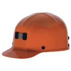 MSA 82769 Comfo-Cap chapeau de sécurité avec suspension verrouillée staz-on