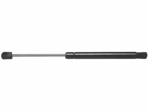 Hood Strut 6WMK49 for Chrysler Concorde LHS New Yorker 1995 1997 1993 1994 1996 - Picture 1 of 1