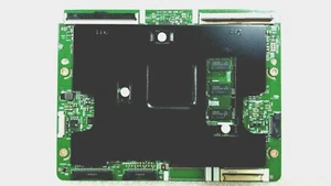 T-Con Samsung HG55ED890UB / UN65JU6700F T-CON 65T41-C03;T650QVR01.0 CTRL BD - Bild 1 von 5