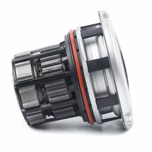 Front Automatic Locking Hubs for Ford F250 F350 F450 F550 Super Duty - Picture 1 of 8