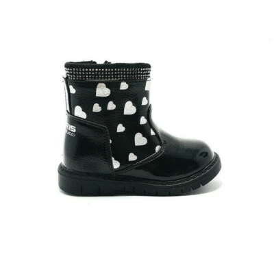 Stivaletti Balducci Averis bambina AVERI-843 neonata - Immagine 1 di 4