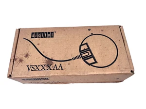 DIGITAL Equipment Corporation 3 Buttonball Mouse DEC VSXXX-AA Vintage Fabrycznie nowa - Zdjęcie 1 z 4