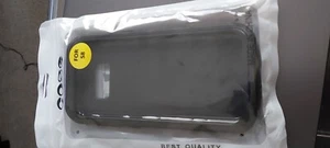 Samsung Galaxy S8 Case - Picture 1 of 2