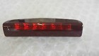 Genuine Vauxhall Meriva B High Level Rear Brake Lamp Light 13469267
