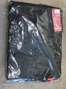 Reisenthel Allrounder L Reisetasche Sporttasche Weekender neu und OVP - Bild 1 von 1