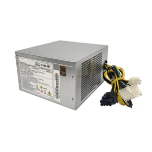 Server Power Supplies FSP310-40AGBAA 310w 14PIN+4PIN For Lenovo - Afbeelding 1 van 1