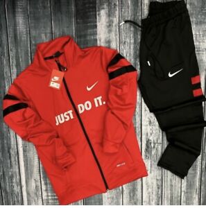 Nike Sweatsuit Indiana Men's Sweats 