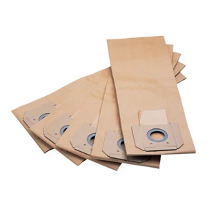 Flex FS-P VC/E 35 M VE5 Papier-Filtersack - Bild 1 von 1